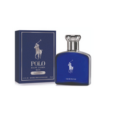 Ralph Lauren - Polo Blue Eau De Parfum | MazenOnline